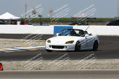 media/Apr-12-2025-Doghouse Garage (Sat) [[1d917ba261]]/Advance/Turn1/